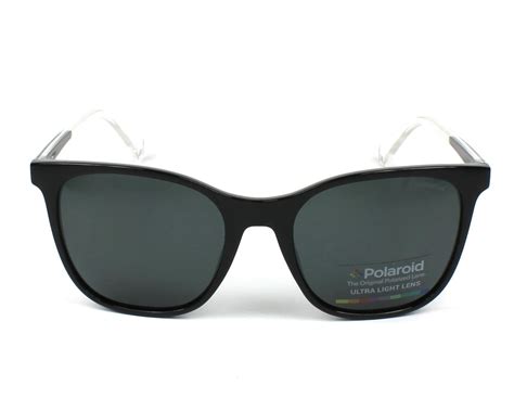 Gafas De Sol Polaroid PLD 4059 S 807 M9