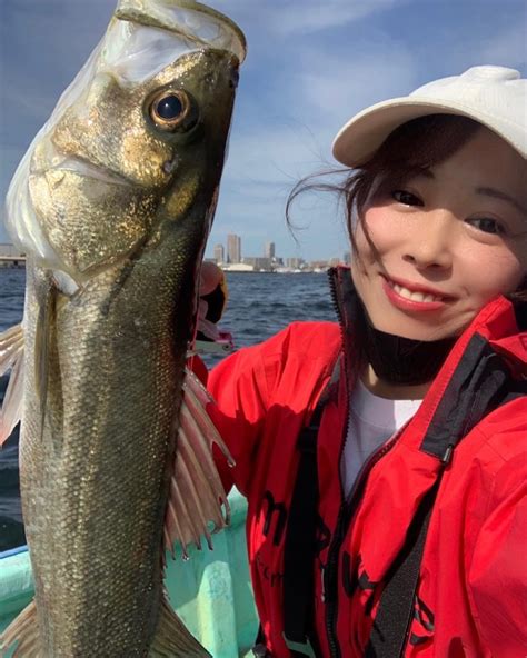 Namisu さんの 2022年05月10日のシーバスの釣り・釣果情報千葉県 千葉県浦安市近辺 アングラーズ 釣果400万件の