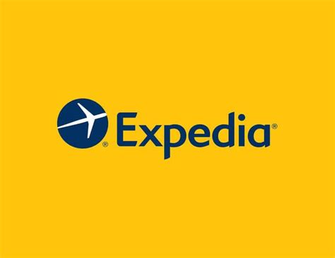 TD Rewards Expedia My Rate Compass