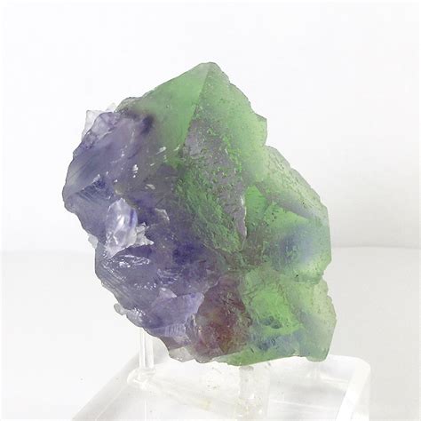 Fluorite Cluster – folk-stone.com