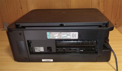 Принтер Canon PIXMA TS704 3109C007 — купить по низкой цене в интернет ...