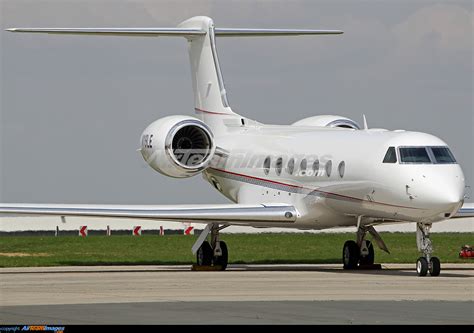 Gulfstream G Large Preview Airteamimages