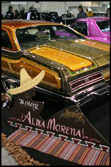 Cars Hot Rod Custom Show Yokohama Hot Rod Custom Show Official Website