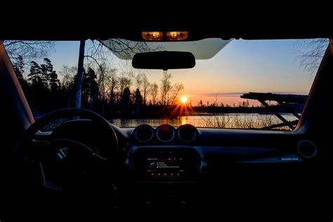 Картинки Из Окна Машины – Telegraph