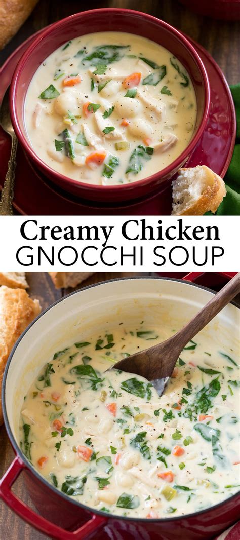 Soups Olive Garden Menu To Go Pronto Lunch Menu Item List