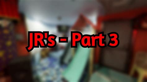 Jrs Gameplay Part 3 Youtube