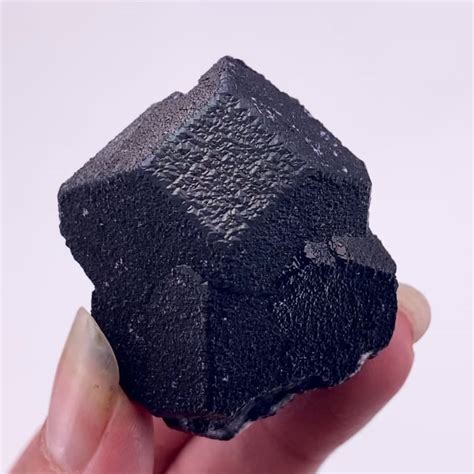 Fluorite | Akchatau Mine, Akshatau, Shet, Karaganda Region, Kazakhstan