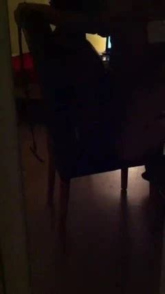 Interracial On Chair Sex Spanish Amateur Amateur Porn XHamster