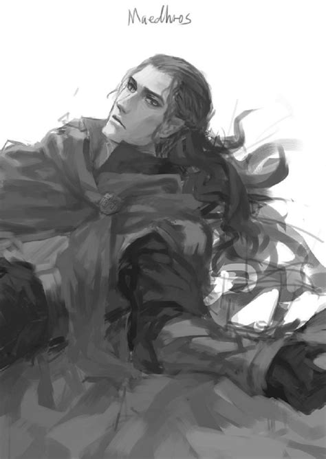 Edhros