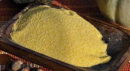 Anchi | Xrecetas