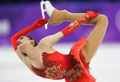 Friday At The Olympics What To Watch Woai