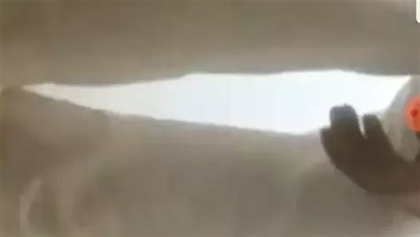 Yemeni Porn Videos Gay XXX 2024 XHamster