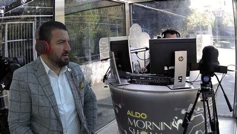 Aldo Morning Show Emisioni 10 Prill 2024 Tv Klan