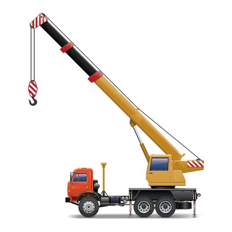 CTO Group Articulated Boom Lifts Telescopic Boom Lifts Scissor