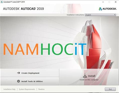 T I Autocad Full Crack X Force Keygen Bit Bit