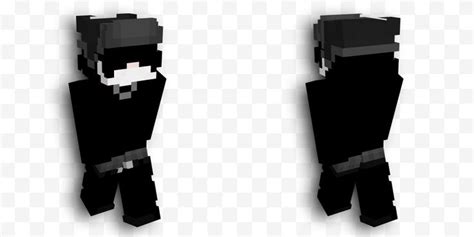 Leynsxne Minecraft Skin Minecraft Skins Boy Minecraft Skins Aesthetic Minecraft Skin