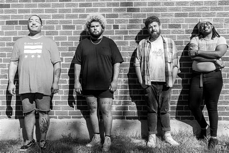 Los Mejores Discos De Hardcore Punk De Internacional
