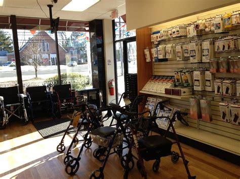 New Independent Pharmacy in Livingston | Livingston, NJ Patch