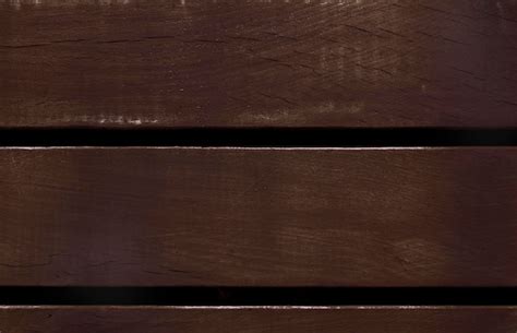 Premium Photo Dark Wooden Background Boards Made Of Natural Wood