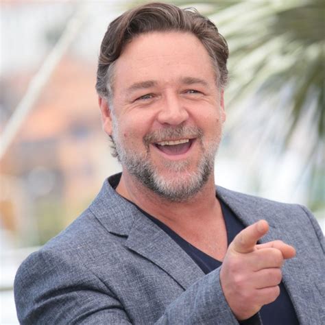 Alle Infos And News Zu Russell Crowe Vipde