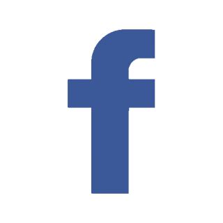 Facebook Logo PNG, Facebook Logo Transparent Background - FreeIconsPNG