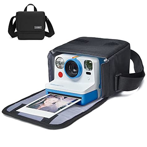 Top 10 Best Polaroid Spirit Camera Reviews In 2022 Mercury Luxury