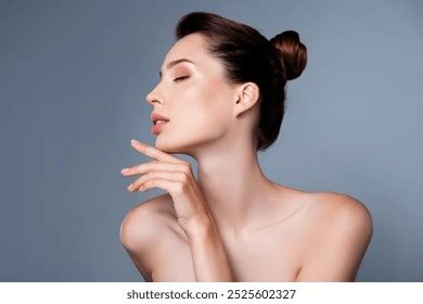 Thousand Naked Coloured Women Royalty Free Images Stock Photos Pictures Shutterstock