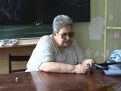 Агранович Софья Залмановна Лекция для психологов о сказке Часть 8 - YouTube