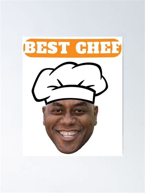 Ainsley Harriott Ainsley Harriott Funny Meme Spicy Meat Mother Father