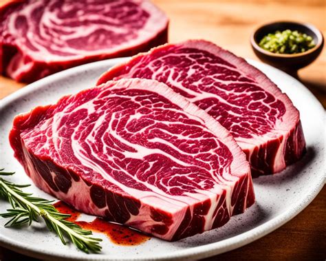 What is Wagyu Beef: Exploring the Ultimate Steak Experience