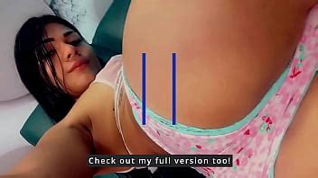 TS Angelique Compilation Of Sexy Selfie Video Clips Part XVIDEOS