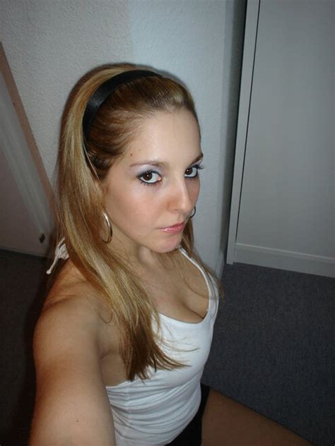 Amateur Lovers Amateur Pic Porn Pic