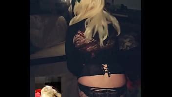 Filled Trying To Seduce Xvideos