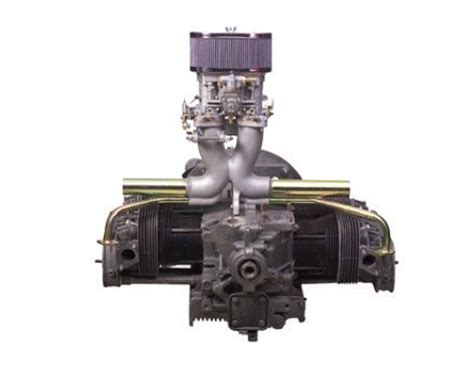 Carburetor Empi Carburetor Pict Fits Vw Sand Rail