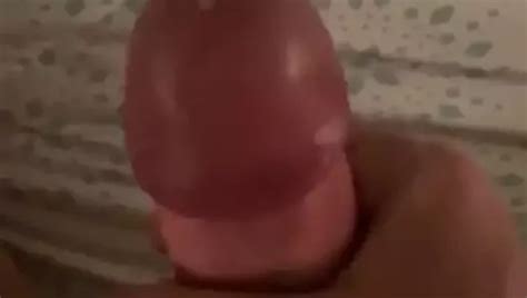 Free Amateur Sub Gay Porn Videos Xhamster