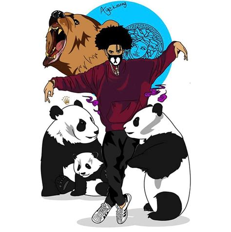 Ayo And Teo Shmateo Hd Phone Wallpaper Pxfuel