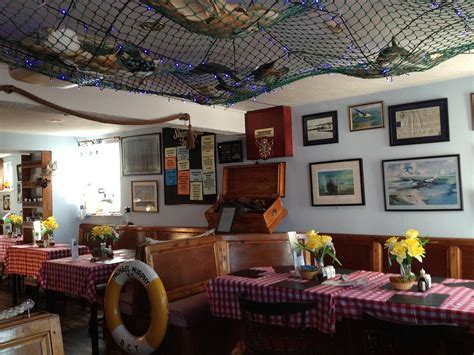 THE FERRY INN, Pembroke Dock - 2025 Reviews & Information