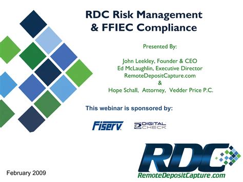 Rdc 44 2009 1