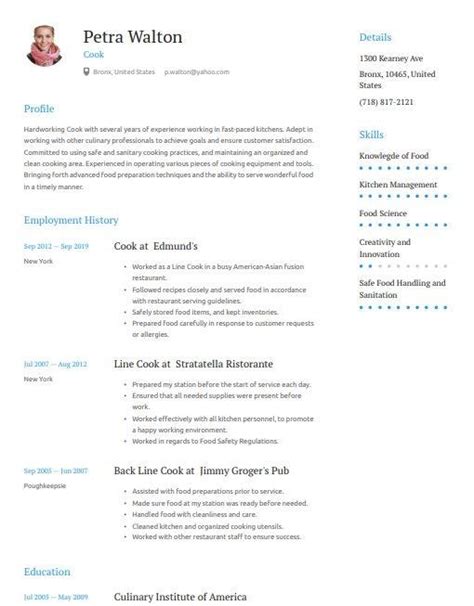 Creative Cv Templates Nz Design Word And Pdf · Cvappnz