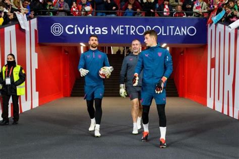 Ernesto Valverde Alucina Con Los Aficionados Del Athletic En Bulgaria