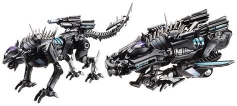 Decepticon Ravage - Decepticons Photo (34001679) - Fanpop