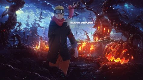 Wallpaper K Aesthetic Pc Naruto Aesthetic K Wallpapers Wallpaper Cave