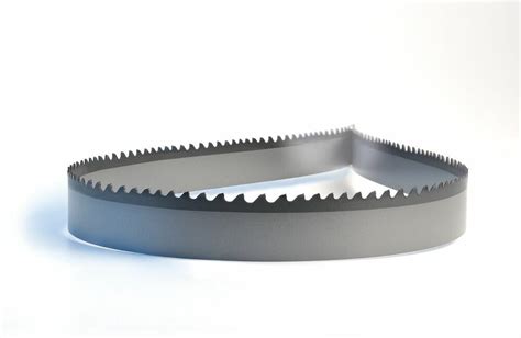 Band Saw Blades Bi Metal Band Saw Blade