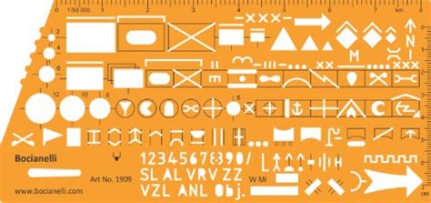 Taktische Zeichen Bundeswehr Test Bewertung