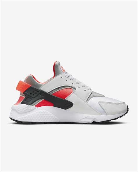 Nike Air Huarache Men's Shoes. Nike.com