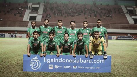 Pss Sleman Resmi Balikan Dengan Mantan Slemania Dan Bcs Full Senyum