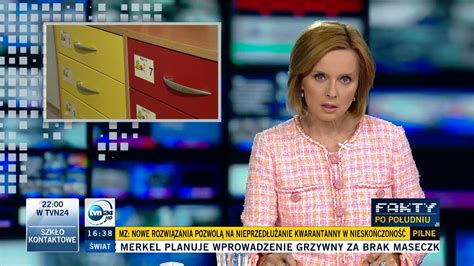 27 08 2020 Jolanta Pienkowska Tvn24 10 Postimages