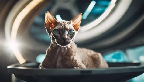 Best Facts About Devon Rex Breed Gigapaw