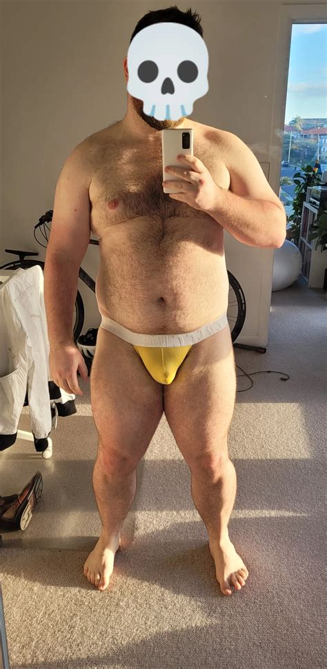 In My Favourite Pair Nudes Gaybears NUDE PICS ORG