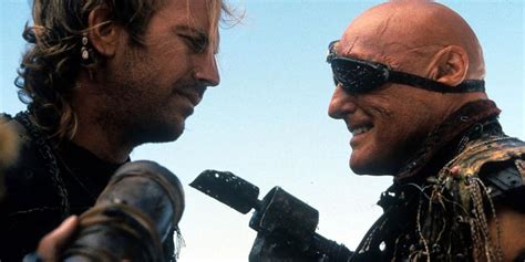 Waterworld | Screen Slate